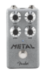Fender Hammertone Metal