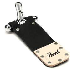 PEARL Flip Mute viritysavain drum key