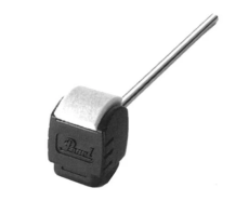 Pearl DB-100 bassorummun nuija