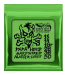 Ernie Ball 2201 Papa Het's Signature Strings