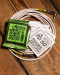 Ernie Ball 2201 Papa Het's Signature Strings