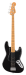 Fender Player II JBass Mn Black