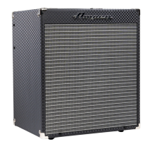 Ampeg Rocket Bass RB-110 Bassocombo