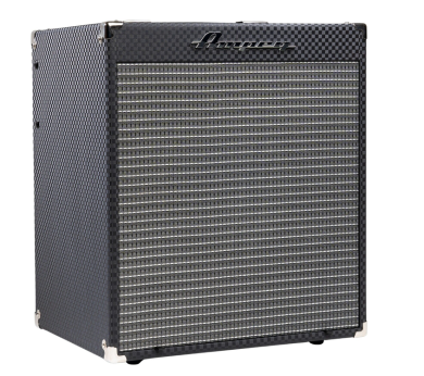 Ampeg Rocket Bass RB-110 Bassocombo