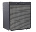 Ampeg Rocket Bass RB-110 Bassocombo