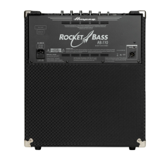 Ampeg Rocket Bass RB-110 Bassocombo