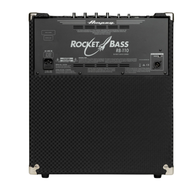 Ampeg Rocket Bass RB-110 Bassocombo