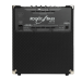 Ampeg Rocket Bass RB-110 Bassocombo