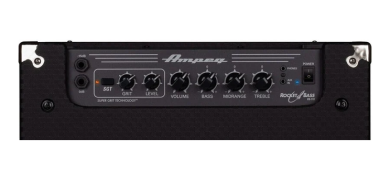Ampeg Rocket Bass RB-110 Bassocombo
