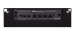 Ampeg Rocket Bass RB-110 Bassocombo