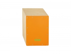 Nino 950 Cajon box