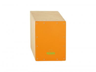 Nino 950 Cajon box