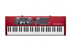 Clavia Nord Electro 6D 61