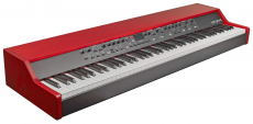 Nord Grand Stagepiano