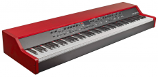 Clavia Nord Grand Stagepiano