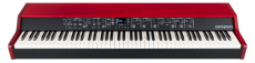 Clavia Nord Grand Stagepiano
