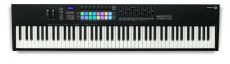 Novation Launchkey 88 mk3