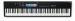 Novation Launchkey 88 mk3