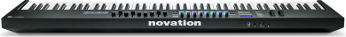 Novation Launchkey 88 mk3