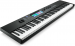 Novation Launchkey 88 mk3