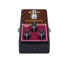 Nux 63 Diamond