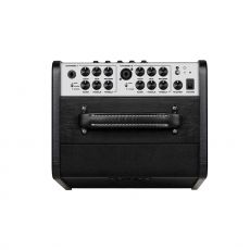 Nux AC-60 Stageman II Studio