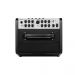 Nux AC-60 Stageman II Studio
