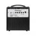 Nux AC-60 Stageman II Studio