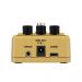 Nux NCA-1 Amp Core Studio