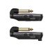Nux B-2 Plus Guitar Wireless