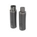 Nux B-3RC Wireless Microphone System