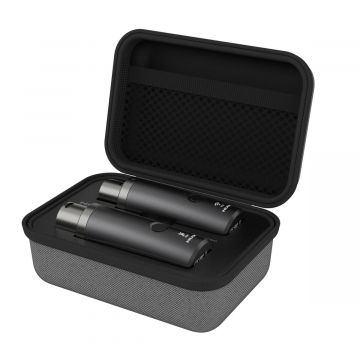 Nux B-3RC Wireless Microphone System