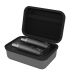 Nux B-3RC Wireless Microphone System