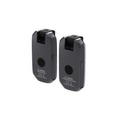 Nux C-5RC Guitar Wireless