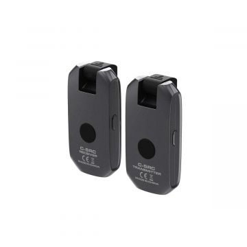 Nux C-5RC Guitar Wireless