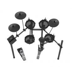 NUX DM-110 sähkörummut