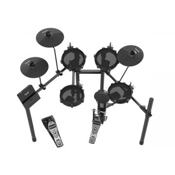 NUX DM-110 sähkörummut