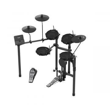 NUX DM-110 sähkörummut