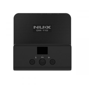 NUX DM-110 sähkörummut