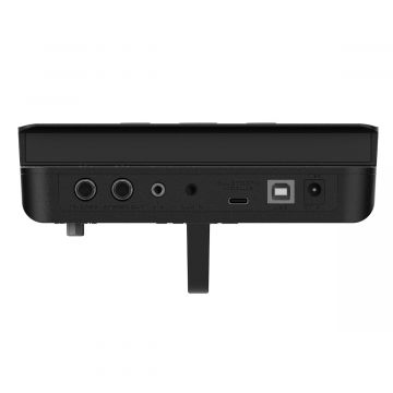 NUX DM-110 sähkörummut
