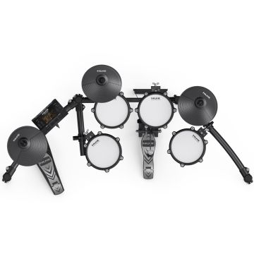 Nux DM-210 Advanced Digital Drum Kit