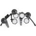 Nux DM-210 Advanced Digital Drum Kit