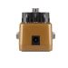 Nux NOD-1 Horseman Transparent Overdrive