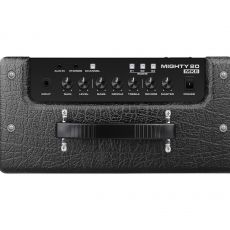 Nux Mighty Bass 50BT