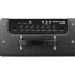 Nux Mighty Bass 50BT