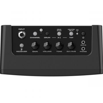 Nux Mighty Air Wireless Amplifier
