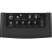 Nux Mighty Air Wireless Amplifier