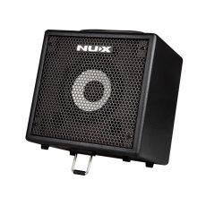Nux Mighty Bass 50BT