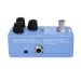 Nux NDL-3 Hook Drum & Loop