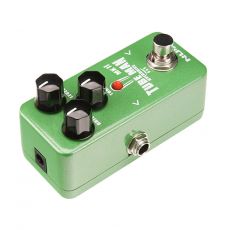 Nux NOD-2 Tubeman MkII